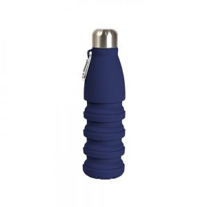 BOTELLA BOLLNAS. personalizada